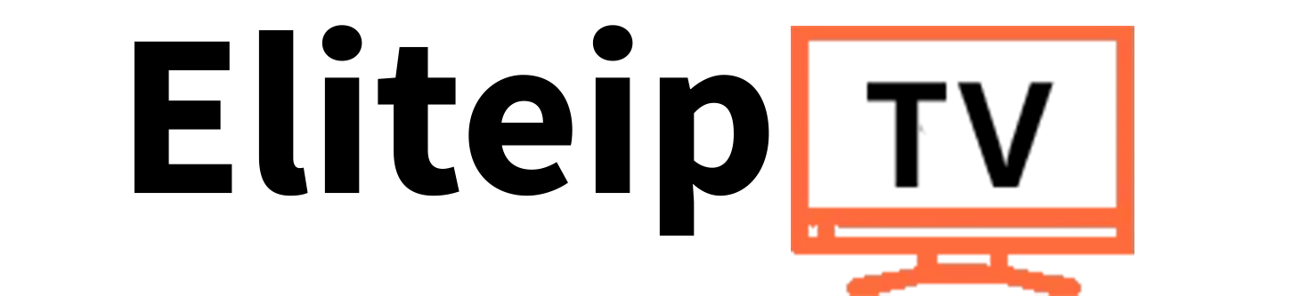 Elite IPTV UK