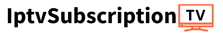 Elite IPTV UK